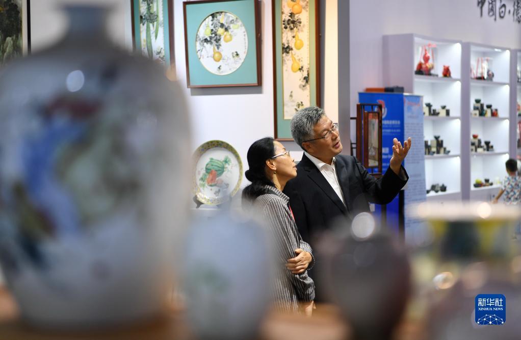 宝都棋牌官方网站